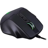 Игровая мышь Redragon Bullseye фото 2